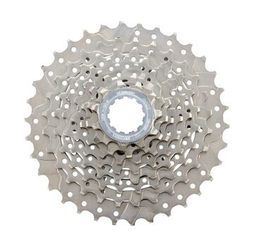 Shimano Cassette Shimano HG50 8v 12-25