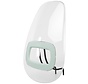 Windscherm Bobike go marsmallow mint