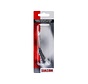 Kabelbocht Simson v-brake flexibel