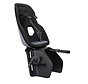Zitje Yepp Nexxt 2 maxi Monument Grey