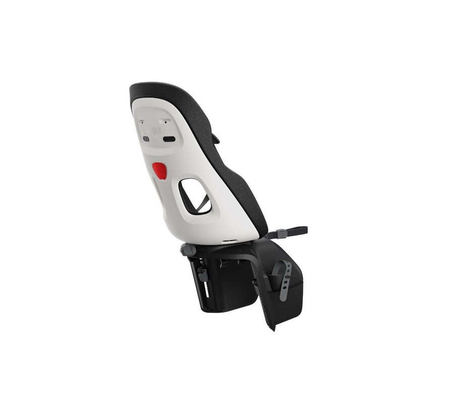 Zitje Yepp Nexxt 2 maxi Snow White
