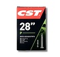 Bnb Cst 28x1 1/8-1 1/4
