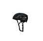 Helm Safety labs X-Eros 2.0 MIPS