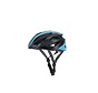 Helm Safety labs Xeno