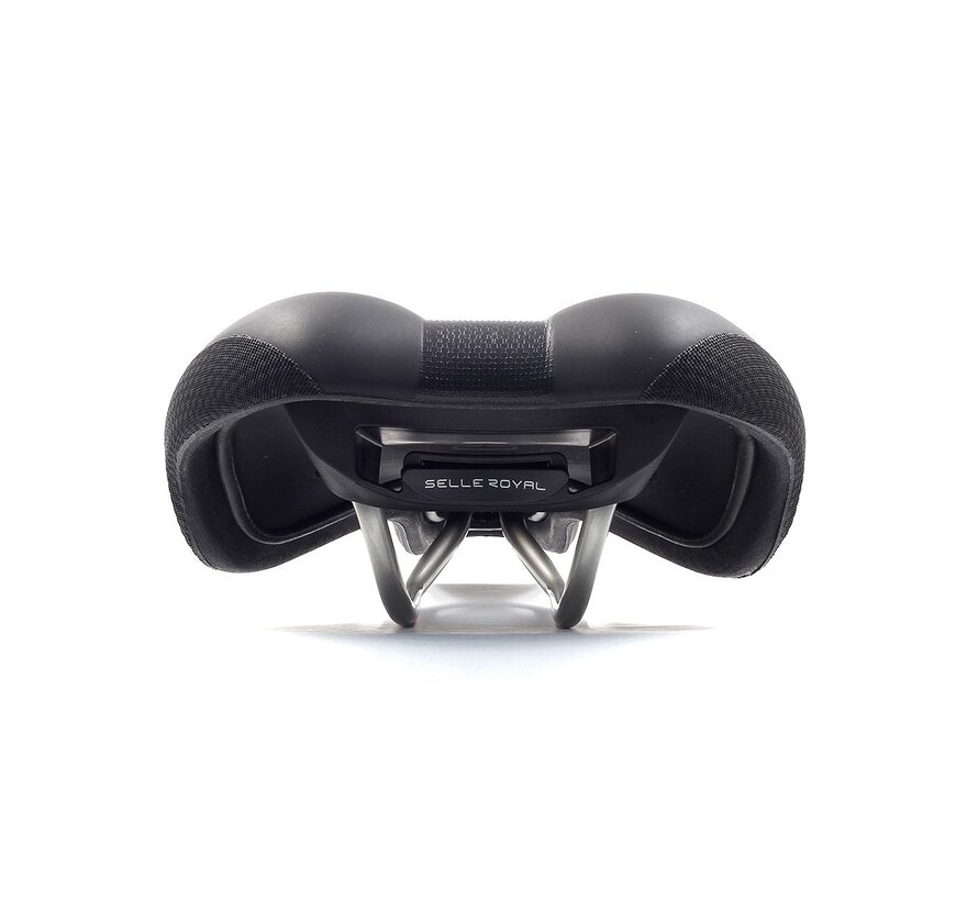 Zadel Selle royal 81B5UR Ellipse