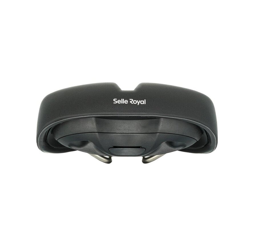 Zadel Selle royal 54E7UE0A Vaia