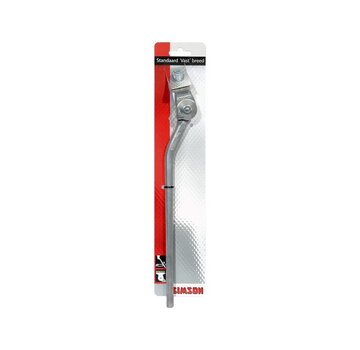Simson Standaard Simson 28-30mm normaal