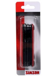 Simson Multitool Simson