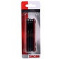 Multitool Simson