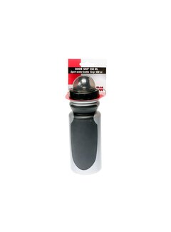 Simson Bidon Simson grip 550ml incl afn