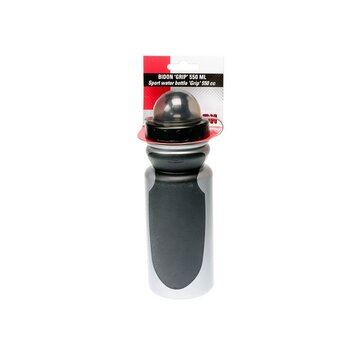Simson Bidon Simson grip 550ml incl afn