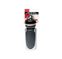 Bidon Simson grip 550ml incl afn