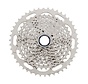 Cassette Shimano Deore 11v-51t