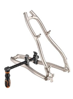 IceToolz Vorkuitzetter Icetoolz xpert