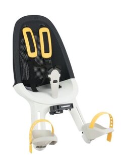 Qibbel Zitje Qibbel Widek mini Air smoke