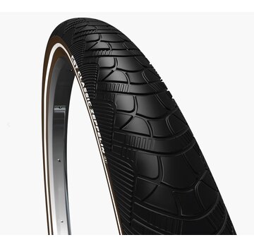 CST Btb Cst 28x2.00 zeppelin 50-622
