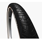 Btb Cst 28x2.00 zeppelin 50-622