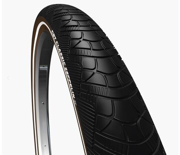 CST Btb Cst 28x1.75 zeppelin 47-622