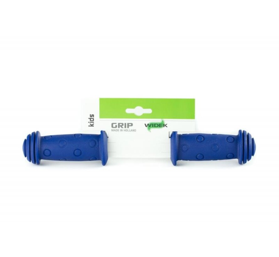 Handvatten Widek kinder blauw
