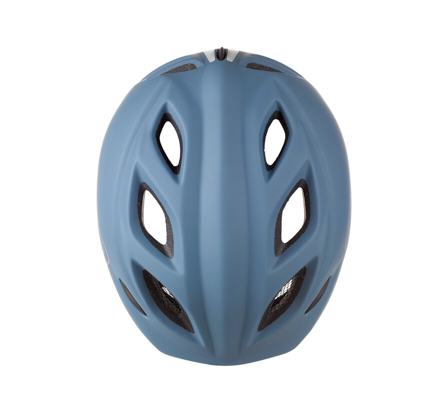 Helm Bobike one plus xs 46/53cm kind