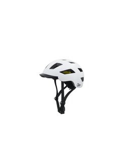 Safety Labs Helm Safety labs E-Bahn 2.0 MIPS