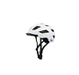 Helm Safety labs E-Bahn 2.0 MIPS