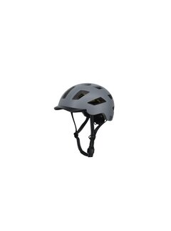 Safety Labs Helm Safety labs E-Bahn 2.0 MIPS