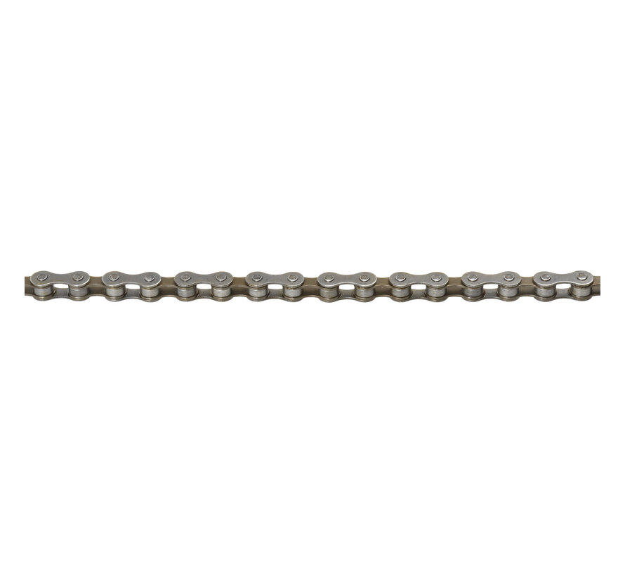 Ketting M-Wave 1v 1/2x1/8