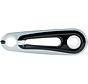 Kettingkast Axa 38t multi open zwart