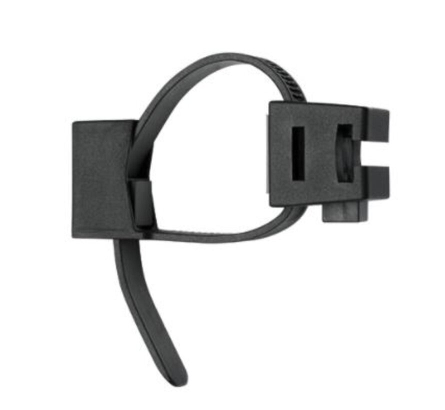 Slot Axa kabelslot resolute 180/8 code