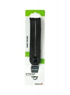 Bibia Snelbinder Bibia basic compleet tgs