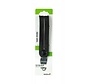 Snelbinder Bibia basic compleet tgs
