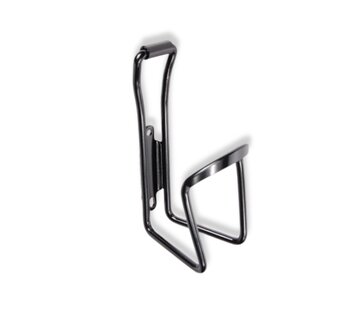 Xtrabike Bidonhouder Xtrabike zwart/lux