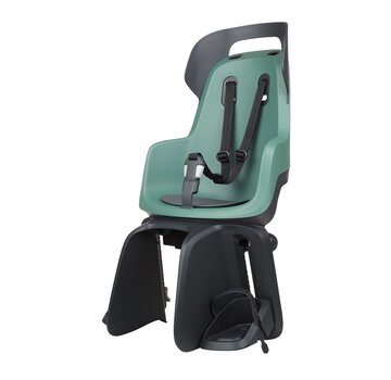 Bobike Zitje Bobike maxi go rs peppermint