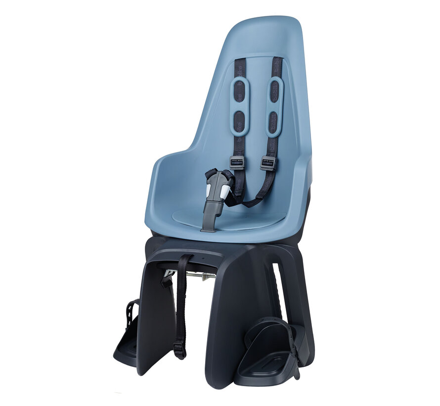 Zitje Bobike maxi one citadel blue