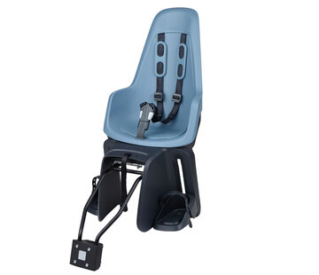 Bobike Zitje Bobike maxi one citadel blue