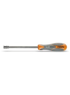 Beta Tools Dopschroevendraaier Beta 10mm