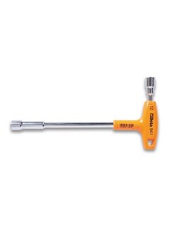 Beta Tools Dopsleutel Beta 10mm met krachthandgreep
