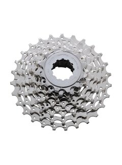 Shimano Cassette Shimano HG50 9v 12-25