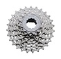 Cassette Shimano HG50 9v 12-25