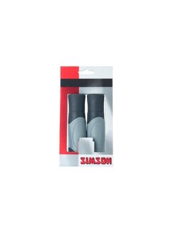 Simson Handvatten Simson ergo shift