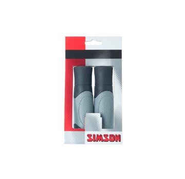 Simson Handvatten Simson ergo shift