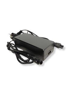 Acculader LBC1002001
