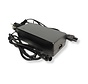 Acculader LBC1002001