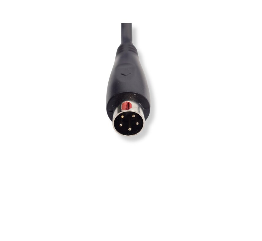 Acculader SSLC084V42