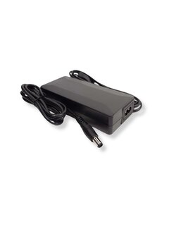 Acculader CPF08