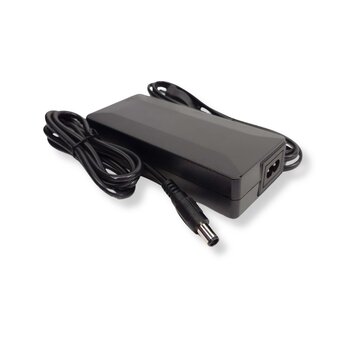 Acculader CPF08