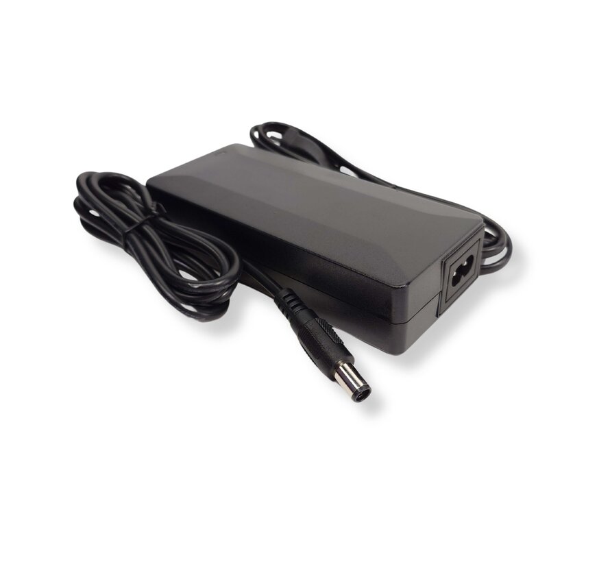 Acculader CPF08