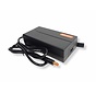 Acculader Bafang SSLC100V49