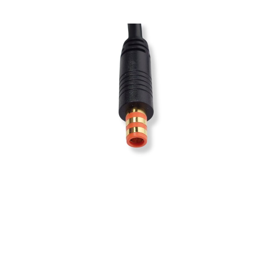 Acculader Bafang SSLC100V49